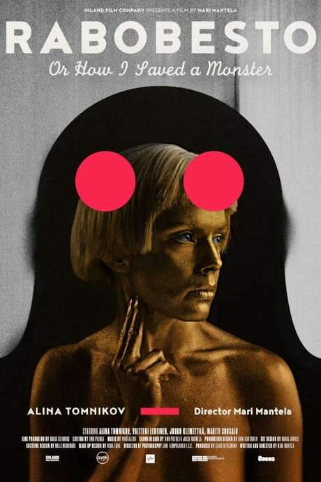 Rabobesto – Or How I Saved a Monster